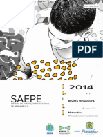 Pe Saepe 2014 Rp Mt 9ef Web