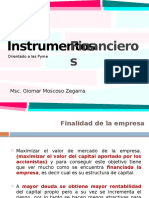 Instrumentos Financieros.pptx