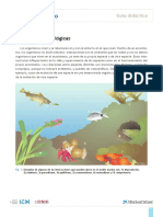 guia didáctica interacciones biológicas.pdf
