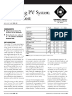 FactSheet-24.pdf