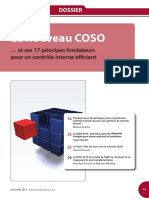 Dossier COSO Revue215 PDF