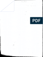 DeNora PDF