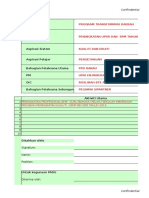 3-feet plan SISC+ BM MENENGAH2