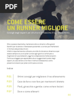 Download Free Software Bollettini Postali Pdf Da Compilare Dietetico