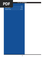 64L_Torque_Charts.pdf