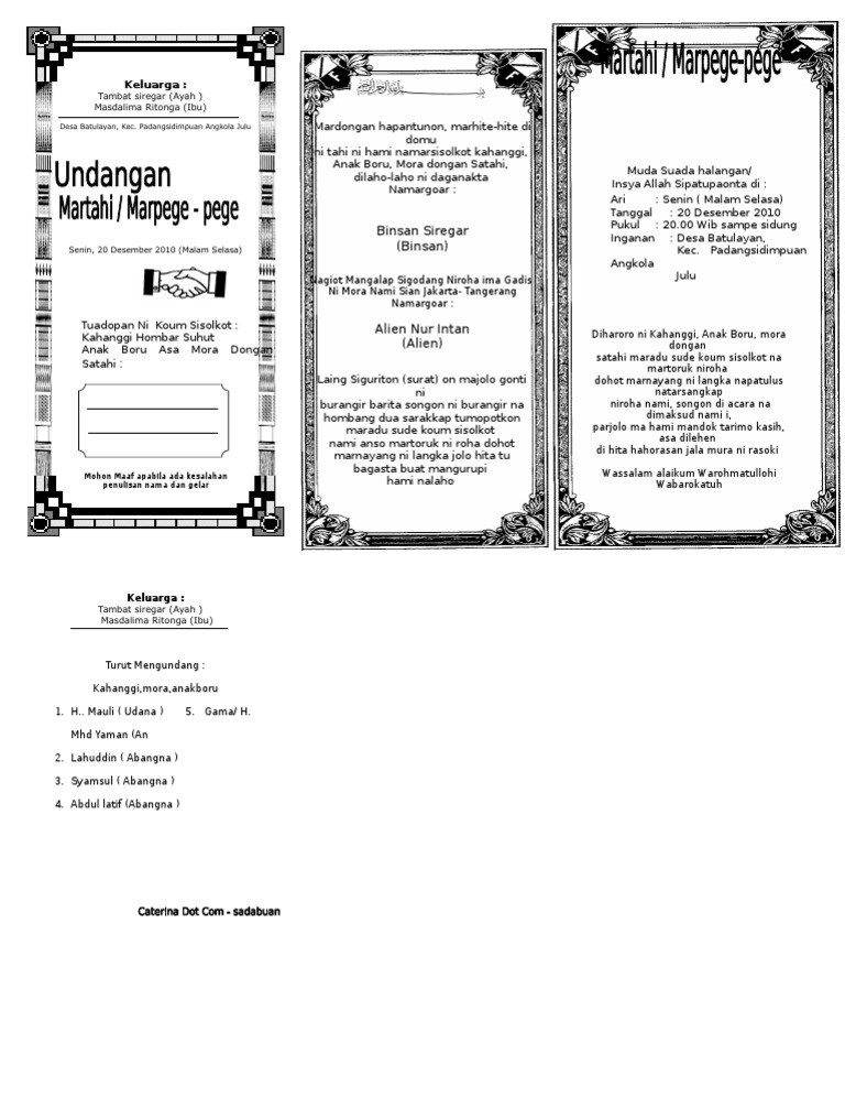 Ayollar uchun Cunnilingus porno rasmlar