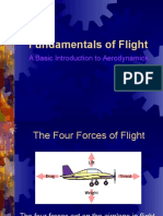 basicaerodynamics-ppt