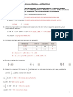 Eval Final Mates PDF