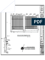 CERCO PERIMETRICO-Layout2