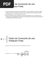 Tamano Muestra