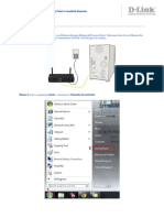 HOWTO DAP-1360 Configurazione Repeater