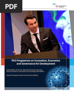 Download IEGD_201617ii by UNU-MERIT SN330415182 doc pdf