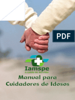 www-iamspe-sp-gov-brimagescartilhasmanuaismanual-cuidadores-130423221022-phpapp01.pdf