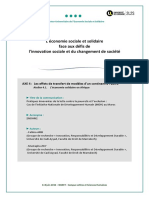 exclusion sociale.pdf