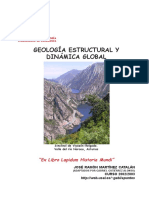 Geología Estructural. Unv Salamanca 2003_001