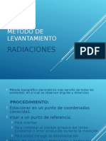 Errores de levantamiento y digitacion.ppt