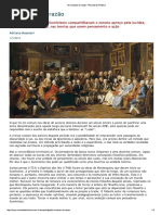 MAAMARI-As Crenças Na Razão - Revista de História