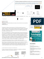 2015813_172451_Banheiro+de+obra.pdf