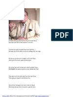 Without This Message by Purchasing Novapdf : Print To PDF