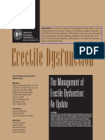 AUA Erectile Dysfunction Guideline (2005).pdf