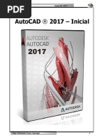 Evolución de AutoCAD desde 1982 | PDF | Cad automático | Diseño ...