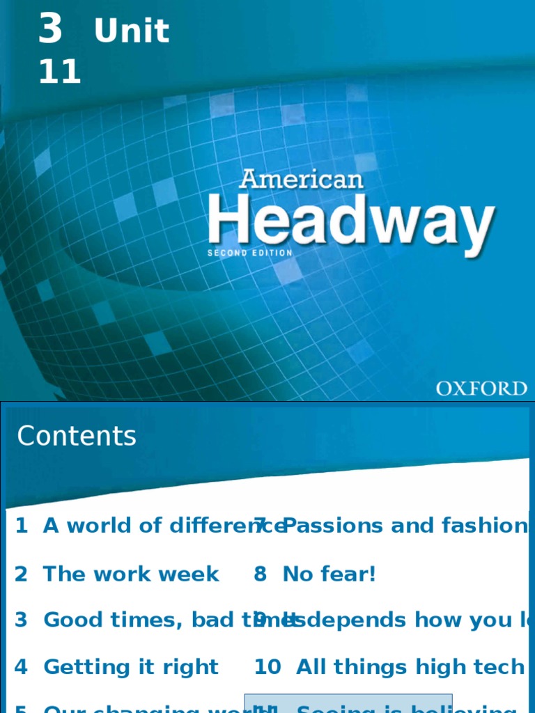 Language Arts 2 | PDF