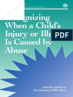 RECOGNIZING WHEN A CHILDS INJURIES ARE CAUSED BY ABUSE.pdf
