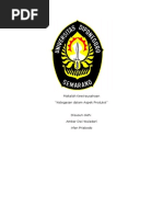 Download makalah aspek produksi kewirausahaandocx by Dodo Indrayana SN330420332 doc pdf