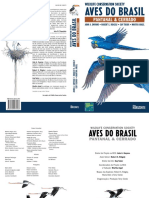 Aves do Brasil.pdf