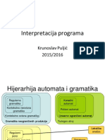 03 IP Algebra Formalnih Jezika