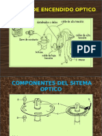 Sistemadeencendidooptico 141023211551 Conversion Gate01