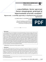 PM Nr-2 2012 Art-6 PDF