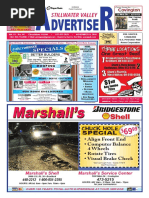 221646_1478601335sva_pgs110916.pdf