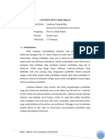 laporan-buku-landasan-pendidikan2 (1).docx