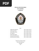 Download Oxo Alkohol by Natalia Rosa Simanjuntak SN330421813 doc pdf