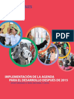 Delivering the Post-2015 Development Agenda_Spanish_web.pdf