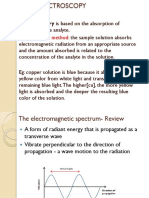 Chap1_UV-VIS _LectureNote DrK_120725.pdf