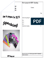 How to prepare for IELTS - Speaking.pdf