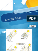 11 - Torre_solar