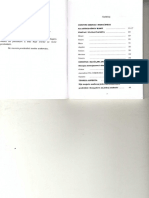 PDF Banefranco