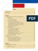 Empreendedorismo.pdf