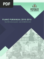 2Avaliacao_PPA_2010-2013_2013_rev.pdf