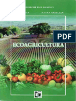 Agricultura ecologica.pdf