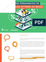 Cms Files 23 1466023390pesquisa 2016 Melhores Ferramentas de Comunicação Interna Do Brasil