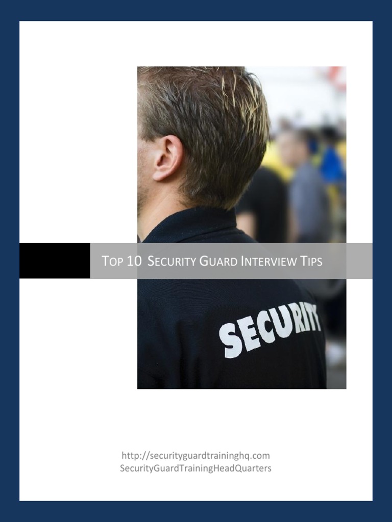 Interview Tips Pdf Twitter Nonverbal Communication