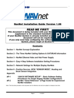 Furuno NavNet Installation Guide Ver 106.pdf