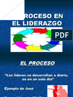EL PROCESO DEL LIDERAZGO.ppt