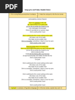 Dawan English Bahasa Manhitu01 | PDF