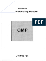 216282766-GMP-Handbook.pdf