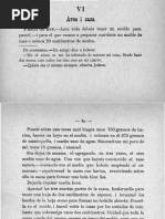 El Libro de Las Familias (1876) | PDF | Caldo | Preparación de ...
